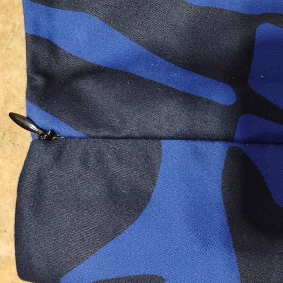 Express mini skirt - Picture 7 of 12